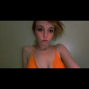 Meet your Posher, Coralea